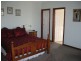 Allot 21 Kadina Road, Wallaroo SA 5556