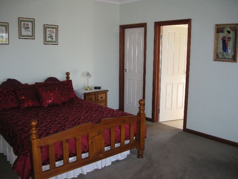 Allot 21 Kadina Road, Wallaroo SA 5556
