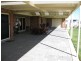 Allot 21 Kadina Road, Wallaroo SA 5556