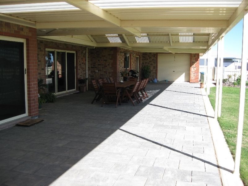 Allot 21 Kadina Road, Wallaroo SA 5556