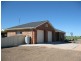 Allot 21 Kadina Road, Wallaroo SA 5556