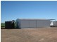 Allot 21 Kadina Road, Wallaroo SA 5556