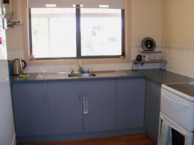 16-18 Muddy Lane, North Moonta SA 5558