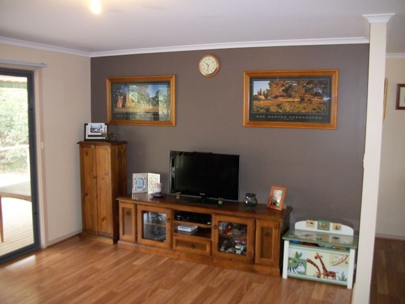 16-18 Muddy Lane, North Moonta SA 5558