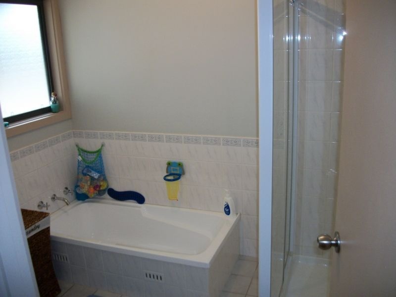 16-18 Muddy Lane, North Moonta SA 5558