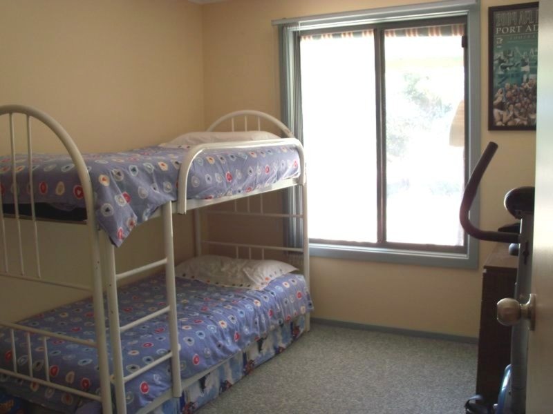 16-18 Muddy Lane, North Moonta SA 5558