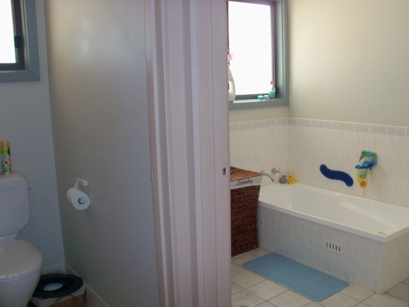 16-18 Muddy Lane, North Moonta SA 5558