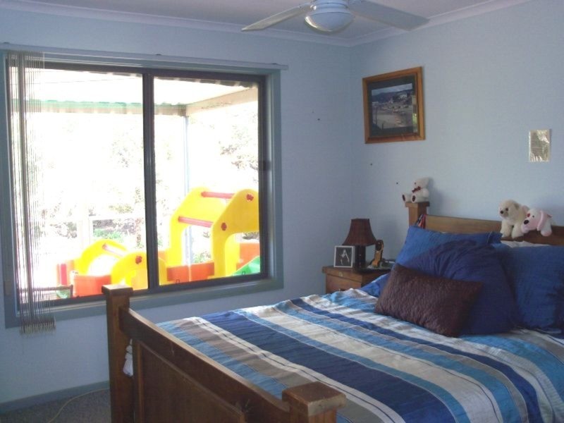 16-18 Muddy Lane, North Moonta SA 5558