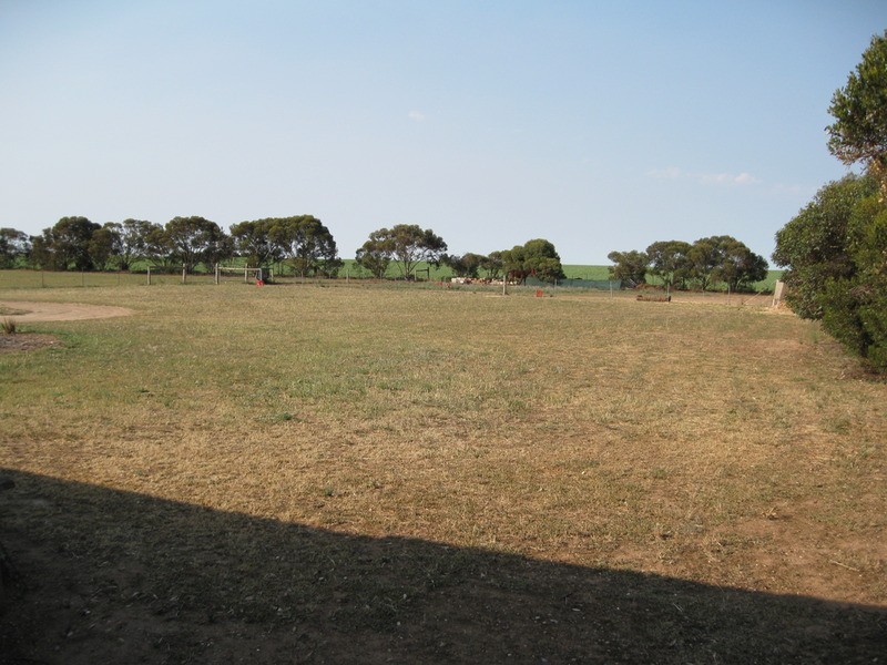 16-18 Muddy Lane, North Moonta SA 5558