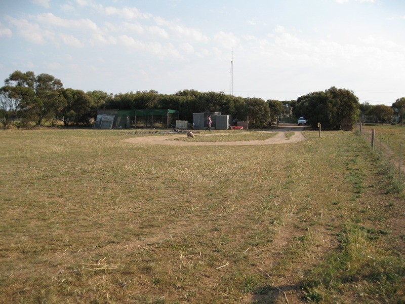 16-18 Muddy Lane, North Moonta SA 5558