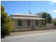20 Alexander Street, Wallaroo SA 5556