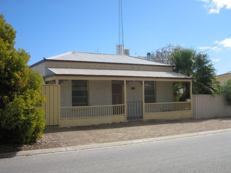 20 Alexander Street, Wallaroo SA 5556