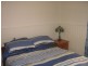 20 Alexander Street, Wallaroo SA 5556