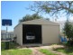 20 Alexander Street, Wallaroo SA 5556