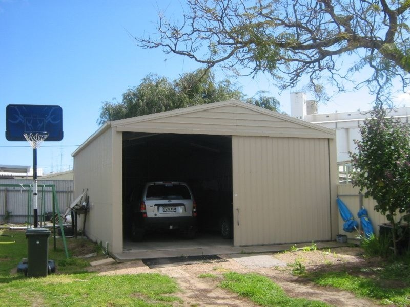 20 Alexander Street, Wallaroo SA 5556