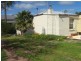 20 Alexander Street, Wallaroo SA 5556