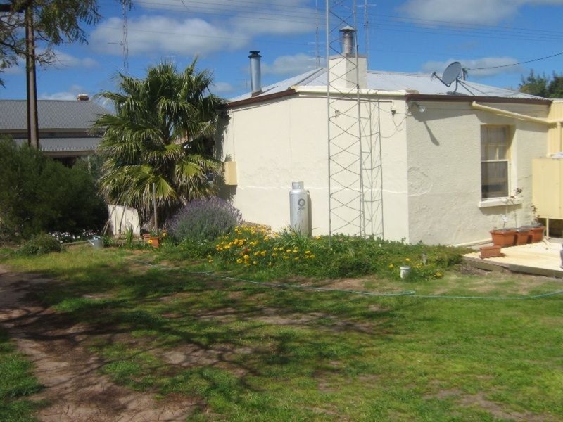 20 Alexander Street, Wallaroo SA 5556