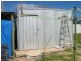 20 Alexander Street, Wallaroo SA 5556
