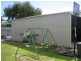 20 Alexander Street, Wallaroo SA 5556