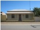 20 Alexander Street, Wallaroo SA 5556
