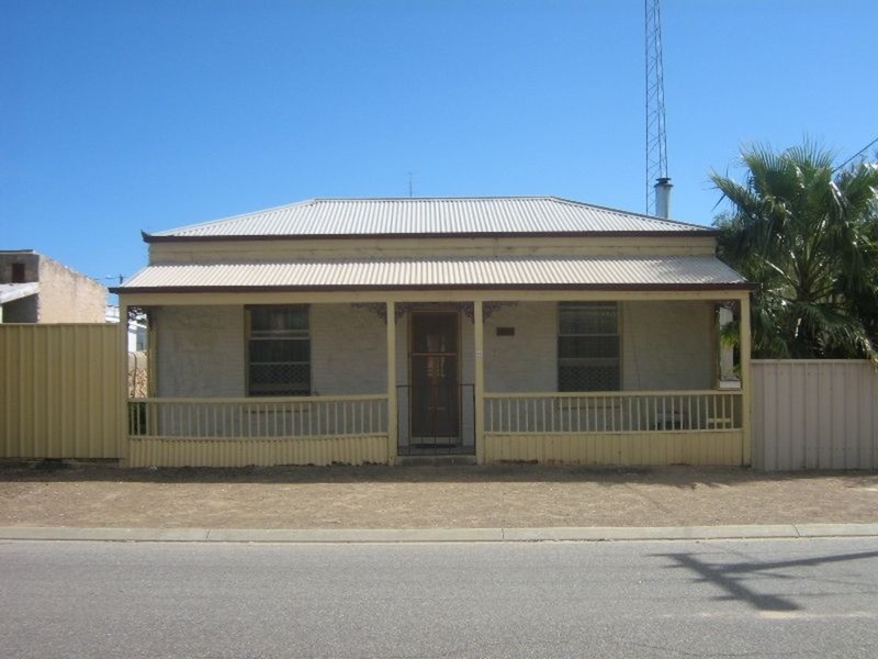 20 Alexander Street, Wallaroo SA 5556