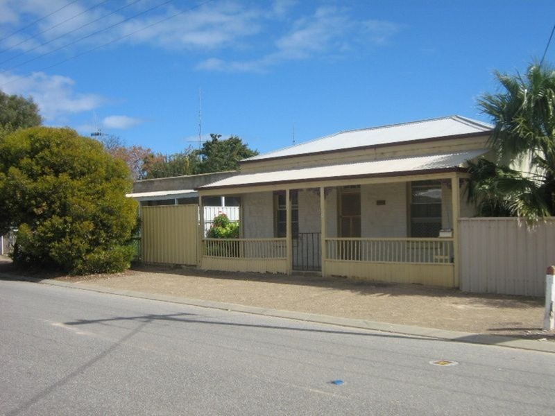 20 Alexander Street, Wallaroo SA 5556
