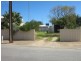 20 Alexander Street, Wallaroo SA 5556