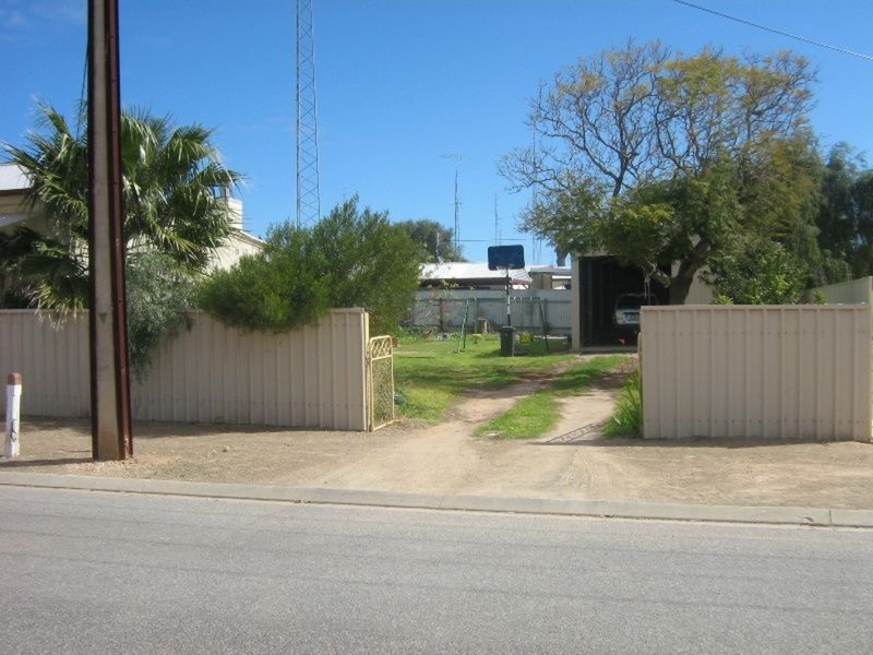 20 Alexander Street, Wallaroo SA 5556