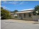 20 Alexander Street, Wallaroo SA 5556