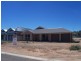 8 Dunstone Place, Kadina SA 5554