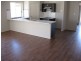 8 Dunstone Place, Kadina SA 5554