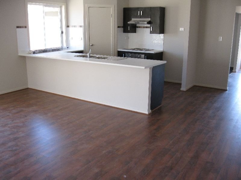 8 Dunstone Place, Kadina SA 5554