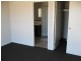 8 Dunstone Place, Kadina SA 5554