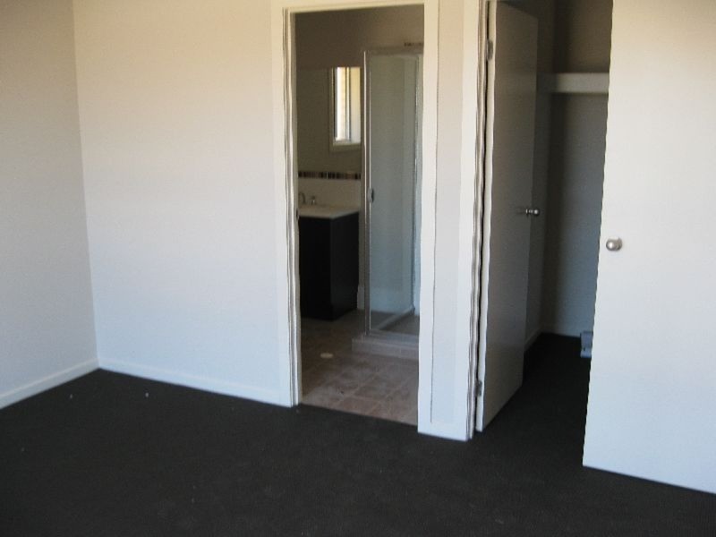 8 Dunstone Place, Kadina SA 5554