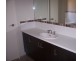 8 Dunstone Place, Kadina SA 5554