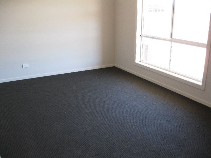 8 Dunstone Place, Kadina SA 5554
