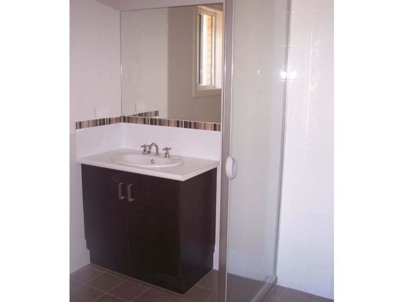 8 Dunstone Place, Kadina SA 5554