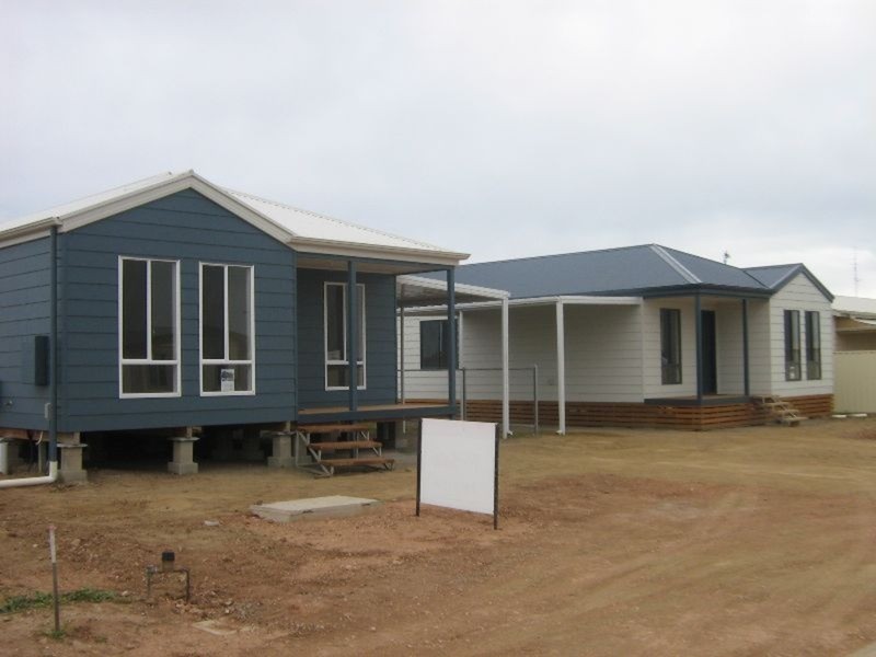 11 Cameron Court, Wallaroo SA 5556