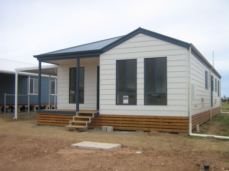 11 Cameron Court, Wallaroo SA 5556