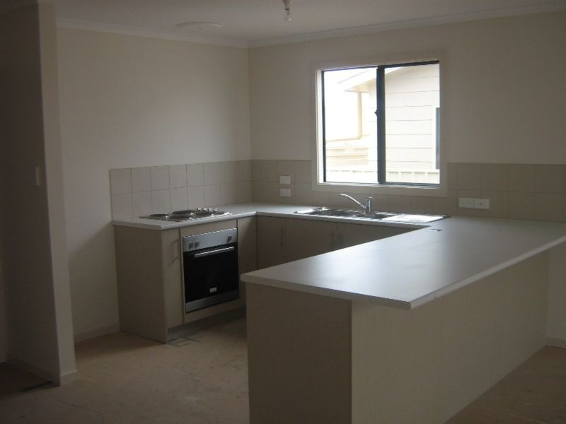 11 Cameron Court, Wallaroo SA 5556