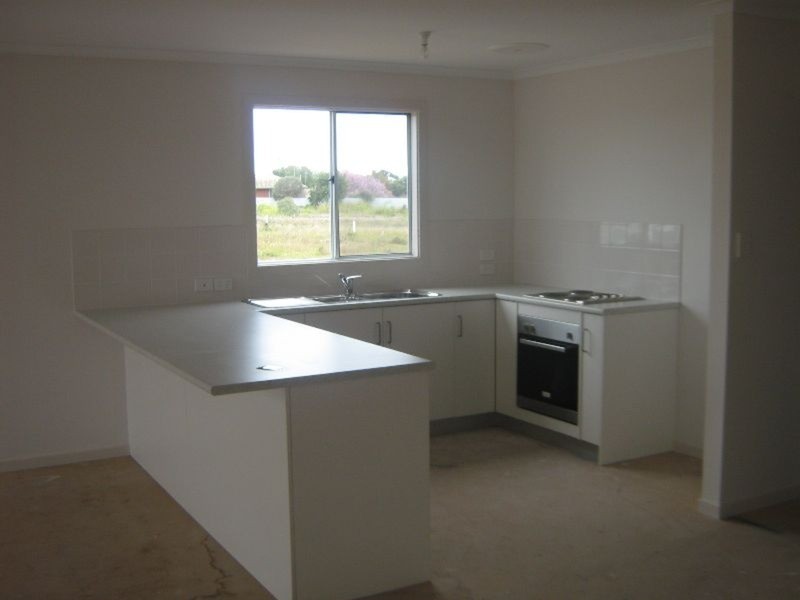 11 Cameron Court, Wallaroo SA 5556