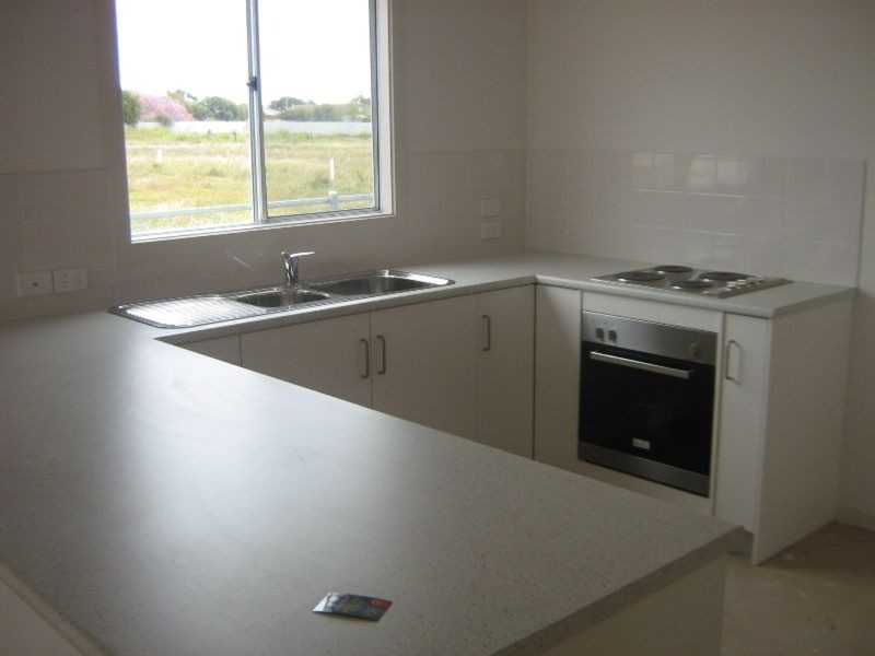 11 Cameron Court, Wallaroo SA 5556