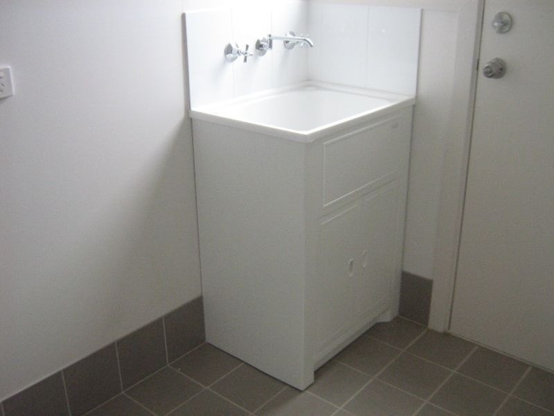 11 Cameron Court, Wallaroo SA 5556