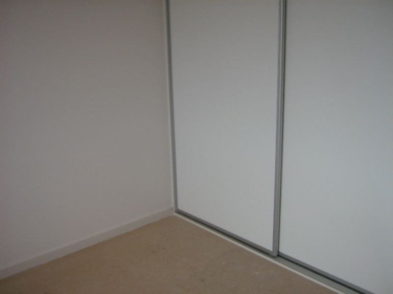 11 Cameron Court, Wallaroo SA 5556