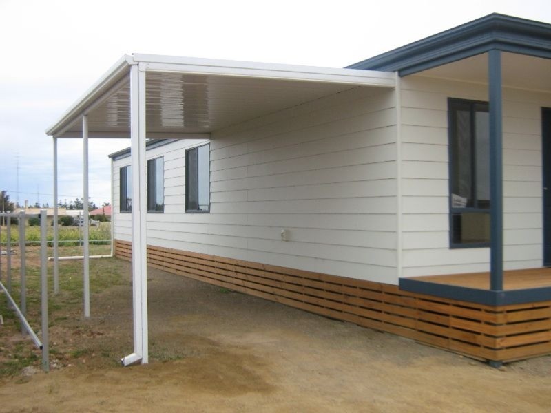 11 Cameron Court, Wallaroo SA 5556