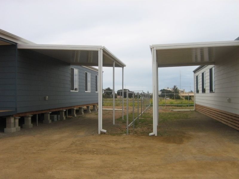 11 Cameron Court, Wallaroo SA 5556