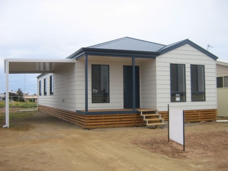 11 Cameron Court, Wallaroo SA 5556