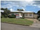 6 Paterson Street, Bute SA 5560