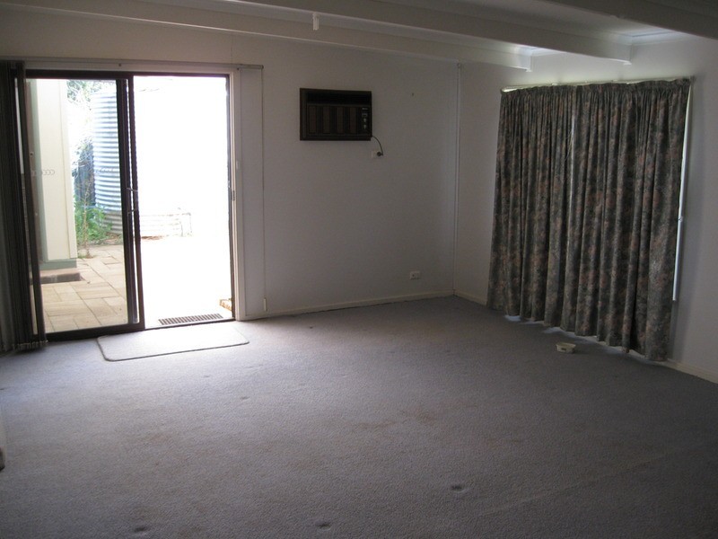 6 Paterson Street, Bute SA 5560