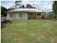 6 Paterson Street, Bute SA 5560